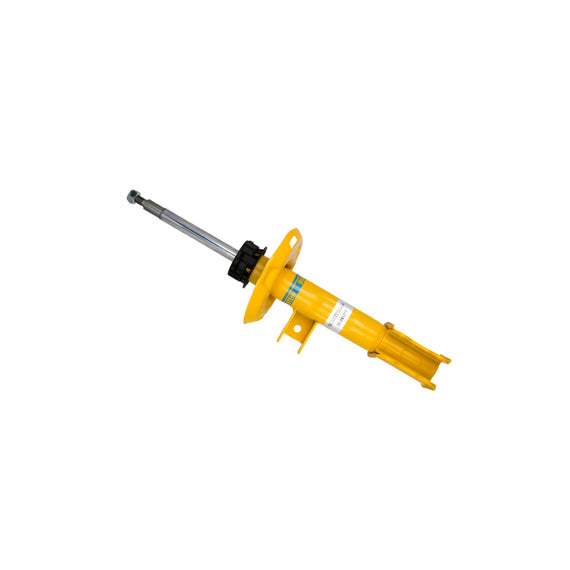 Bilstein B6 15-17 Mercedes-Benz GLA250 Front Left Twintube Strut Assembly 22-244277