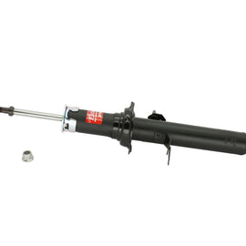 KYB Shocks & Struts Excel-G Front Left INFINITI M35 2006-07 INFINITI M45 2006-07 341442