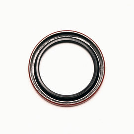 Wilwood Hub Seal 380-3446