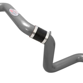 AEM 00-02 Saturn SC2 (L4) 1.9L Silver Cold Air Intake 21-631C