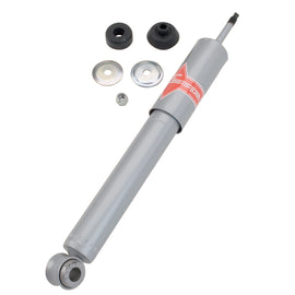 KYB Shocks & Struts Gas-A-Just Front SAAB 900 Series 1979-93 KG4532