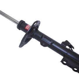 KYB Shocks & Struts Excel-G Front Left Toyota Venza 2009-2011 339233