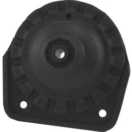 KYB Shocks & Struts Strut Mounts Rear CHEVROLET Cavalier 1995-05 PONTIAC Sunfire 1995-05 SM5147