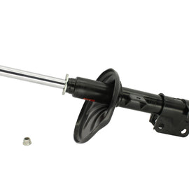 KYB Shocks & Struts Excel-G Front Left MITSUBISHI Eclipse 2006-10 335058