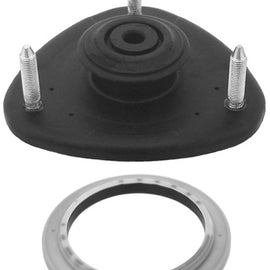 KYB Shocks & Struts Strut Mount Front 09-12 Honda Ridgeline / 07-12 Acura MDX SM5612