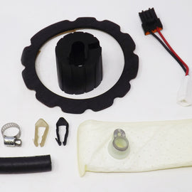 Walbro Fuel Pump Installation Kit 400-1048