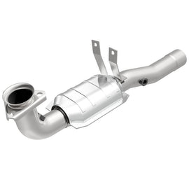 MAGNAFLOW DIRECT FIT HIGH-FLOW CATALYTIC CONVERTER 23408 23408