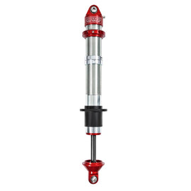 aFe Sway-A-Way 2.5 Emulsion Shock w/ Threaded Body - 16in Stroke 56000-0416