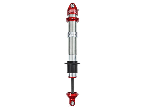aFe Sway-A-Way 2.5 Emulsion Shock w/ Threaded Body - 16in Stroke 56000-0416