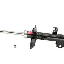 KYB Shocks & Struts Excel-G Front Left TOYOTA Matrix (AWD) 2009-10 TOYOTA Matrix (FWD) 2009-10 339195