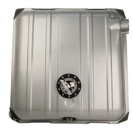 Aeromotive 55-57 Chevrolet 200 Stealth Gen 2 Fuel Tank 18199