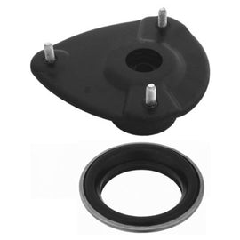 KYB Shocks & Struts Strut Mount Kit Front Right KIA Rio 2011-2006 SM5690