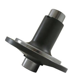 Yukon Gear Steel Spool For Dana 60 w/ 35 Spline Axles / 4.56+ YP FSD60-4-35