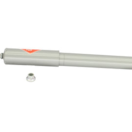 KYB Shocks & Struts Excel-G Rear VOLVO XC90 2003-10 553382