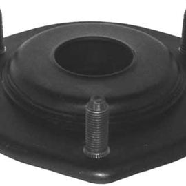 KYB Shocks & Struts Strut Mounts Front LEXUS LS400 1995-00 SM5563