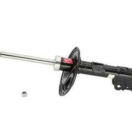 KYB Shocks & Struts Excel-G Front Left TOYOTA Avalon 2005-06 339182