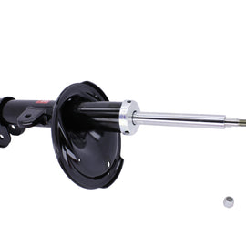 KYB Shocks & Struts Excel-G Front Right HYUNDAI Santa Fe 2007-09 334506