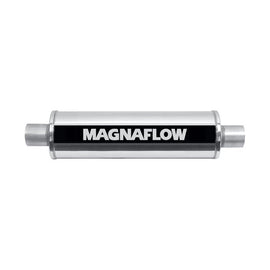 MAGNAFLOW PERFORMANCE MUFFLER 14774 14774