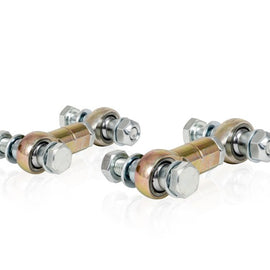 Eibach Rear Anti-Roll End Link Kit 2016 Yamaha YXZ1000R AK41-211-001-02-02