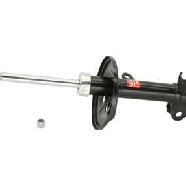 KYB Shocks & Struts Excel-G Front Right TOYOTA Prius 2001-03 333360
