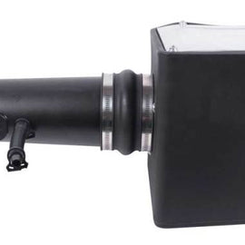 Airaid Intake Kit Toyota Sequoia/Tundra V8-4.6/5.7L 510-340
