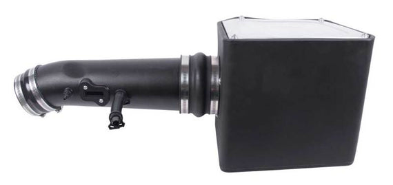 Airaid Intake Kit Toyota Sequoia/Tundra V8-4.6/5.7L 510-340