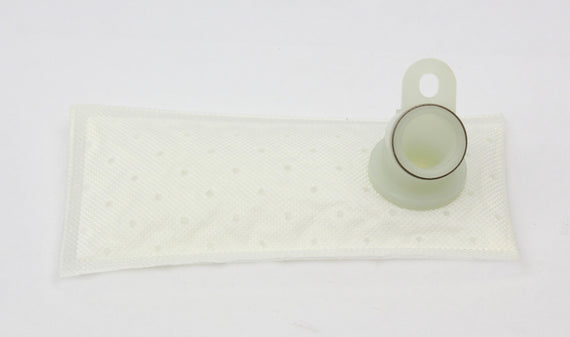 Walbro Fuel Filter Sock 125-196