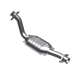 MAGNAFLOW DIRECT FIT CATALYTIC CONVERTER FOR 1992-1994 FORD CROWN VICTORIA V8 93385