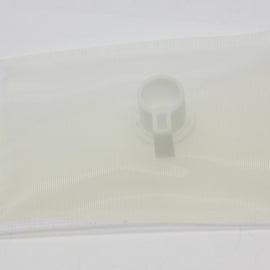 Walbro Fuel Filter Sock 125-185