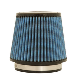 Volant Universal Pro5 Air Filter - 6.0in x 4.75in x 5.0in w/ 4.5in Flange ID 5121