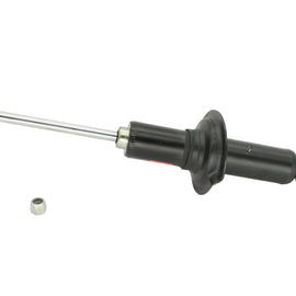 KYB Shocks & Struts Excel-G Rear SUBARU Legacy (AWD) 2000-04 341275