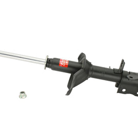 KYB Shocks & Struts Excel-G Rear Left KIA Spectra 2001-04 333365