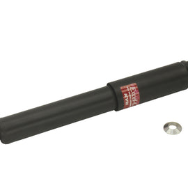 KYB Shocks & Struts Excel-G Rear BUICK Enclave 2015-2008 349125