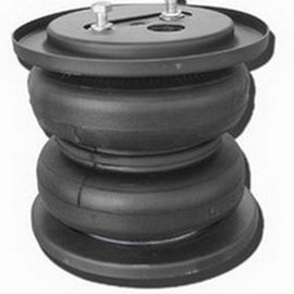 Air Lift Replacement Air Spring - Bellows Type 50329