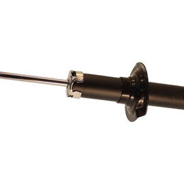 KYB Shocks & Struts Excel-G Rear Subaru Legacy 14-13 340043