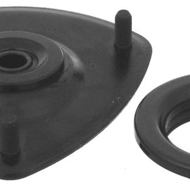 KYB Shocks & Struts Land Rover Import Truck / SUV Strut Mounts SM5586