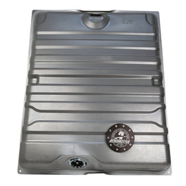 Aeromotive 64-65 Dodge Polara Stealth Gen 2 Fuel Tank 18863