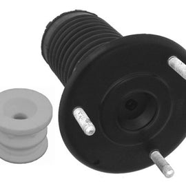 KYB Shocks & Struts Strut Mount Kit Front LEXUS GS300 2006 SM5723