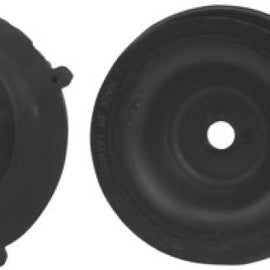 KYB Shocks & Struts Strut Mounts Front SATURN L Series 2000-02 SATURN L Series 2003-05 SM5333