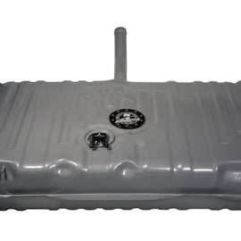 Aeromotive 70-72 Chevrolet Chevelle/Malibu & 1970 Chevrolet Monte Carlo 340 Stealth Gen 2 Fuel Tank 18402