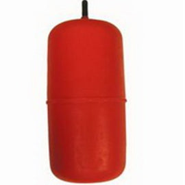 Air Lift Replacement Air Spring - Red Cylinder Type 60243