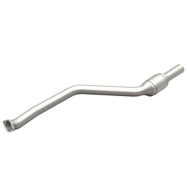 MAGNAFLOW DIRECT FIT HIGH-FLOW CATALYTIC CONVERTER 24511 24511