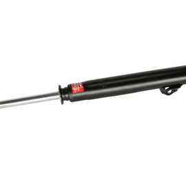 KYB Shocks & Struts Excel-G Front MERCEDES BENZ 190 Series 1984-93 MERCEDES BENZ 260 Series 1987-89 235021