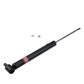 KYB Shocks & Struts Excel-G Rear AUDI A4 1995-99 343271