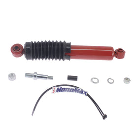 KYB Shocks & Struts MonoMax Front CHEVROLET Blazer - Full Size (2WD) 1969-82 CHEVROLET G-Series (1 T 565032
