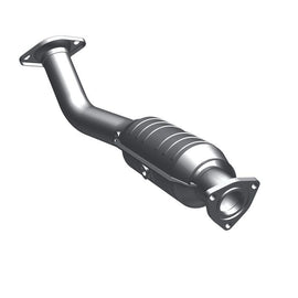 MAGNAFLOW DIRECT FIT HIGH-FLOW CATALYTIC CONVERTER 23766 23766