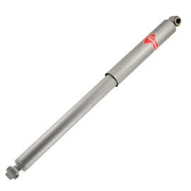 KYB Shocks & Struts Gas-A-Just Rear FORD Bronco II 1989-90 FORD Ranger (2WD) 1989-09 JEEP Grand Cher KG5487