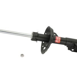 KYB Shocks & Struts Excel-G Front Left HONDA Fit 2009-11 338002