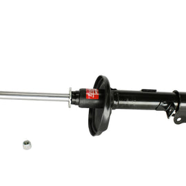 KYB Shocks & Struts Excel-G Rear Right GEO Prizm 1989-92 TOYOTA Corolla 1988-92 234031