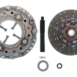 Exedy OE Clutch Kit KIS02